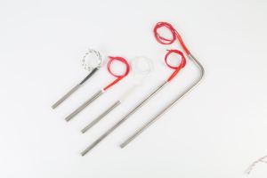 <span class=keywords><strong>Estufa</strong></span> de pellets encendedor Hot Rod <span class=keywords><strong>tubo</strong></span> de calefacción encendedor 9,9*140/<span class=keywords><strong>150</strong></span>/170mm M16 * 1,5 hilo para <span class=keywords><strong>estufa</strong></span> de parrilla de chimenea - Product Image 6