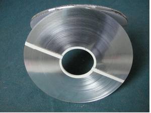 <span class=keywords><strong>Cupro</strong></span> никель CuNi10 полоса 68*0,12 мм мягкая Cu90-Ni10 - Product Image 5