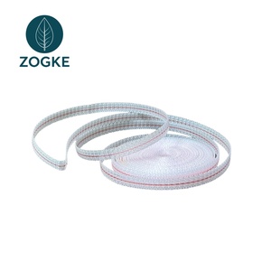 Cinta de Succión Transparente de Nailon de 6500x10mm para Equipo de Cigarrillos PROTOS PASSIM MK-8 D - Product Image 6