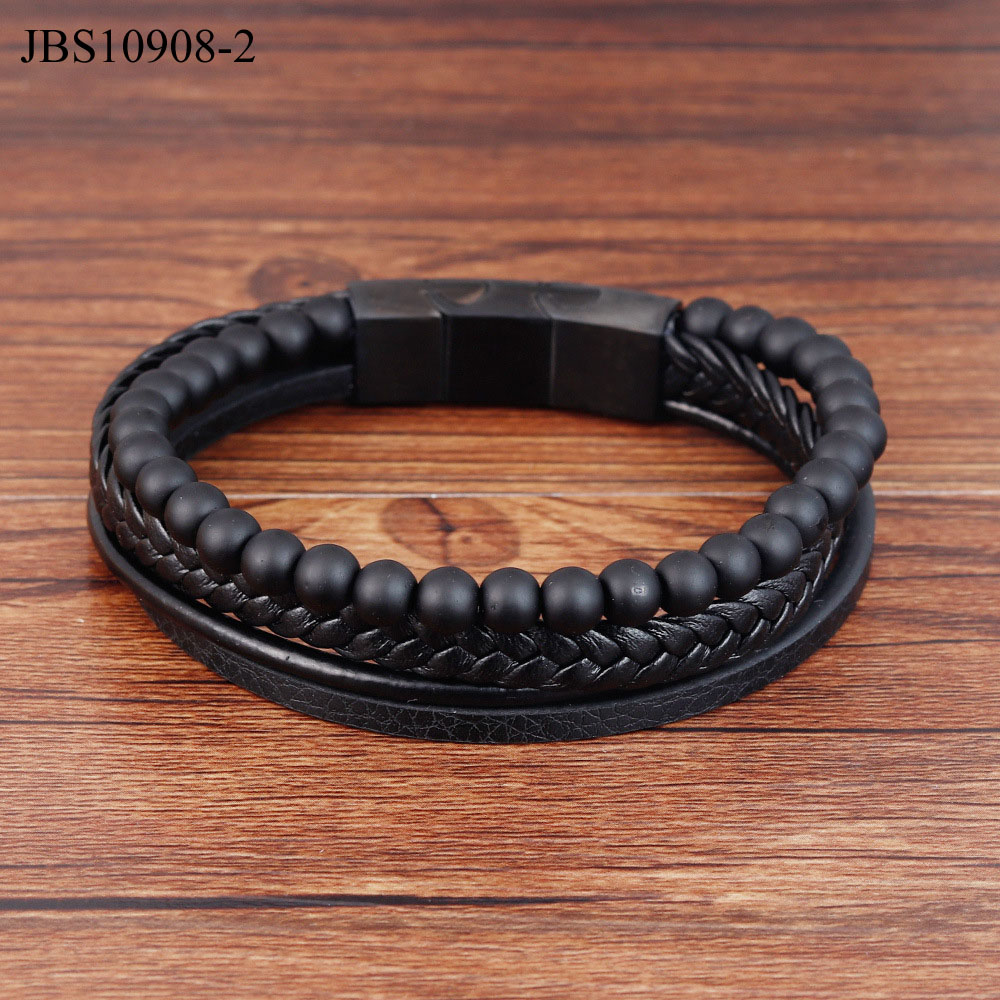matte onyx