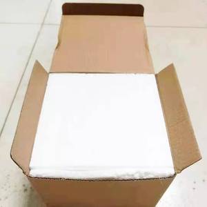 Nhựa <span class=keywords><strong>Skull</strong></span> Cá Tính Chậu Hoa Skb10 Nhựa <span class=keywords><strong>Skull</strong></span> Trang Trí Cho Gạt Tàn Vui Lọ Hoa Cho Halloween Trang Trí Nội Thất - Product Image 6