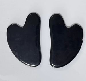 Herramientas de masaje facial - Product Image 1