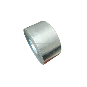 Polyken <span class=keywords><strong>aluminio</strong></span> intermitente de <span class=keywords><strong>butilo</strong></span> <span class=keywords><strong>cinta</strong></span> - Product Image 4