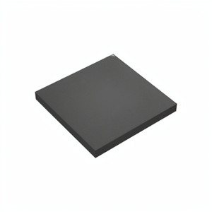 Composant électronique Mémoire 48 LFBGA MR5A16AUMA45R en stock - Product Image 1