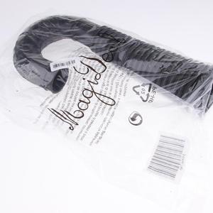 Nuovo 150cc TaoTao Sunl JCL cinese Scooter filtro aria tubo di aspirazione tubo per moto prese d'aria per GY6 150cc - Product Image 5