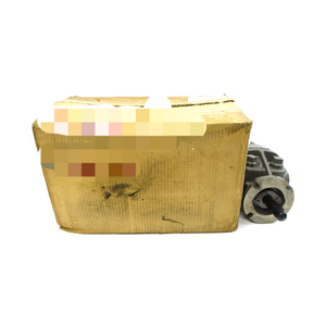 3gafm0d0ระบบอัตโนมัติ nsmp สำหรับงานอุตสาหกรรมแผงควบคุม PLC โดยเฉพาะ - Product Image 1