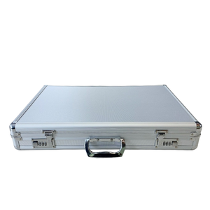 Juego de 266 Lentes de Prueba con Anillos Metálicos TLS-266M para Ópticas, Uso Profesional en Hospitales y Optometría, 1 Año de Garantía - Product Image 5