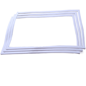<span class=keywords><strong>Joint</strong></span> d'étanchéité de porte de réfrigérateur, vente en gros, de qualité supérieure - Product Image 1