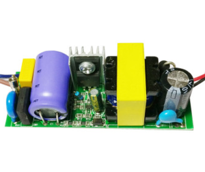 1-3W Courant Constant Conduit conducteur 3W pilote 200 220 <span class=keywords><strong>230</strong></span> 240 250 270 300mA alimentation - Product Image 6