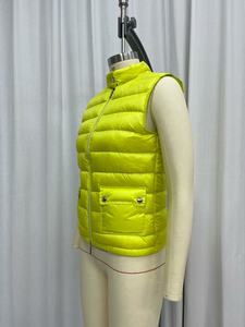 <span class=keywords><strong>Columbia</strong></span> Peak to Park Veste isolée mi-haute pour <span class=keywords><strong>femme</strong></span> - Product Image 4