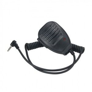Receptor de Radio SDR de 5W y 8 Bandas, Transceptor SDR FM <span class=keywords><strong>AM</strong></span> LSB USB CW con Pantalla para USDR USDX - Product Image 6