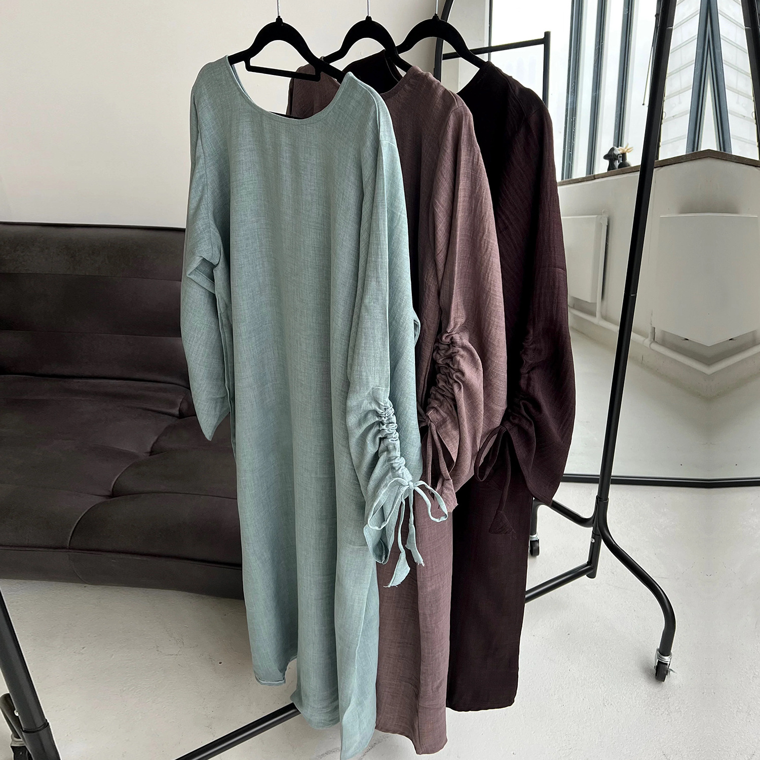 wholesale nike women's clothing