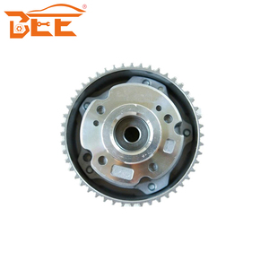 04E109088 04E109088AF 04E109088AB 04E109088AM 04E109088M piñón de árbol de levas engranaje Universal para Leon VW <span class=keywords><strong>GTI</strong></span> Audi - Product Image 4