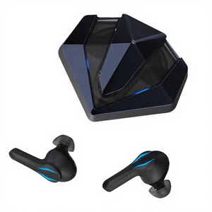 ANC+TWS 0087 - Product Image 4