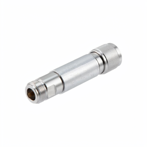 PE7461-3 อุปกรณ์ลดทอนสัญญาณในสต็อก - Product Image 1