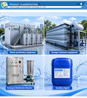Centrífuga Decantadora Industrial, Recipiente a Presión, Separación Sólido-Líquido, Procesamiento de Lodos de Agua/Aceite, Bomba 304 Automática Continua