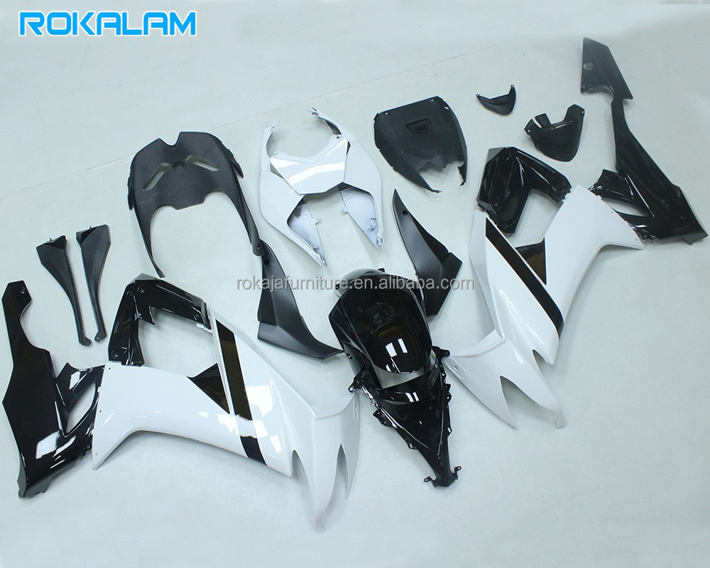 Shop Online for Kawasaki Zx10r Fairing OEM Standard Quality