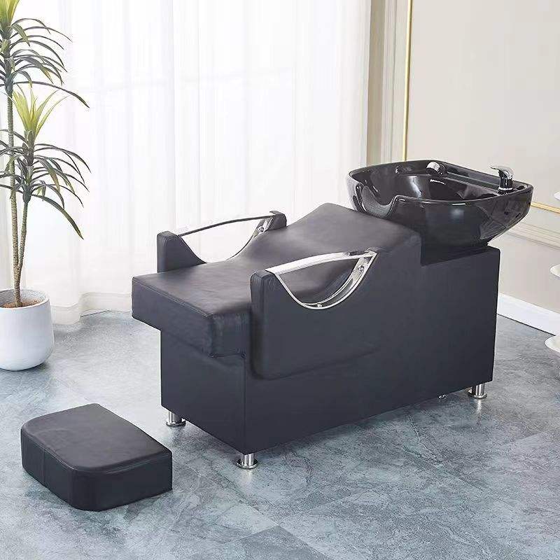 สีเทาเข้ม