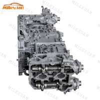 Moteurs EJ de haute qualité 2.5L EJ25 EJ25D Moteurs nus pour Subaru/WRX/STI/Legacy/Outback/Forester