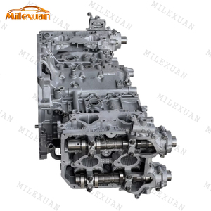 Motores EJ de Alta Calidad 2.5L EJ25 EJ25D Motores Completos para Subaru/WRX/STI/Legacy/Outback/<span class=keywords><strong>Forester</strong></span> - Product Image 2