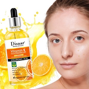 Loción Corporal Iluminadora <span class=keywords><strong>Shopee</strong></span> VC Transfronteriza con Ácido Hialurónico - Refrescante, Hidratante y Calmante 100ml Cuidado de la Piel para Todo Tipo de Piel - Product Image 2