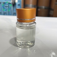 D-Panthénol de qualité cosmétique, vitamine B5 99%, D-Panthénol liquide CAS 81-13-0