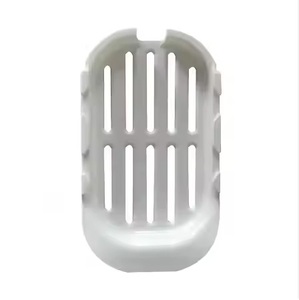 Service de moulage par injection de plastique ABS pour pièces de logement pour appareils électroménagers certifié ISO9001/ISO14001 MOQ 500 pièces 25-30 jours - Product Image 4