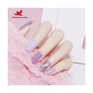 Esmalte de Uñas Profesional de Alta Calidad, 15 ml, para Arte de Uñas, Suministro de Fabricante a Bajo Precio, Compra Mixta - Product Image 4