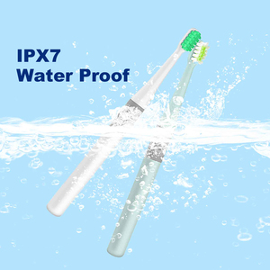 Fabricante <span class=keywords><strong>de</strong></span> cepillos <span class=keywords><strong>de</strong></span> <span class=keywords><strong>dientes</strong></span>, <span class=keywords><strong>cepillo</strong></span> <span class=keywords><strong>de</strong></span> <span class=keywords><strong>dientes</strong></span> eléctrico sónico, temporizador para adultos, limpieza bucal, <span class=keywords><strong>cepillo</strong></span> <span class=keywords><strong>de</strong></span> <span class=keywords><strong>dientes</strong></span> blanqueador, <span class=keywords><strong>cepillo</strong></span> <span class=keywords><strong>de</strong></span> <span class=keywords><strong>dientes</strong></span> sónico <span class=keywords><strong>de</strong></span> cerdas suaves - Product Image 3