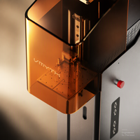 Machine de gravure laser pour bijouteries commerciales, idéale pour les boutiques de détail et les commerces de cadeaux, vente en gros, faible MOQ, approvisionnement direct usine