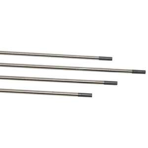 EWM WCe 20 (Grau) Kurz <b>Welding</b> <b>Torch</b> with Wear Parts Essential for Efficient <b>Welding</b> Rods - Product Image 1