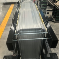 Transformadores Secos de Tipo Reductor de Tensión de 100 kVA, Trifásicos, 33 kV, de Resina Fundida, para Uso Industrial y Comercial, IEC