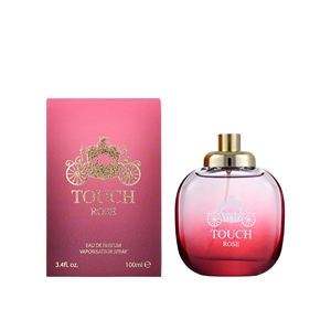 LOVALI 100ml <span class=keywords><strong>Parfum</strong></span> pour <span class=keywords><strong>femme</strong></span> de marque originale haut de gamme <span class=keywords><strong>Amouage</strong></span>, brume corporelle personnalisée - Product Image 2