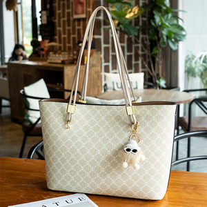 Phụ nữ cao cấp da Crossbody Túi Vai Túi Xách Da Bò Thật bền thiết kế thanh lịch - Product Image 3