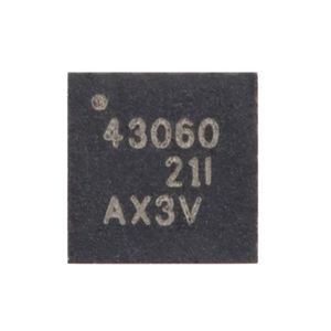 Controlador 43060 WQFN-16 TPS43060RTER para Chips IC - Product Image 1