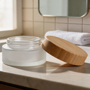 Bocaux cosmétiques solaires pliables en bambou et banque d'alimentation <span class=keywords><strong>solaire</strong></span> à double sortie USB pour le camping, la randonnée et les situations d'urgence - Product Image 6