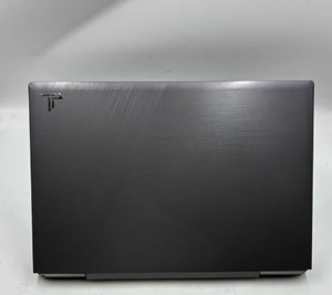 Portátil para juegos Thor 911Air Gtx1050ti - Product Image 4