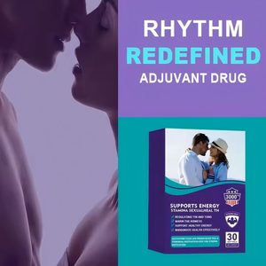 ซอฟท์เจลราก <span class=keywords><strong>Maca</strong></span> ชายฝั่งทองออกแบบได้ตามต้องการกระตุ้นความต้องการพลังงานที่ตื่นขึ้นมาปรับปรุงการทำงานของผู้ชายให้ผลยาวนาน - Product Image 4