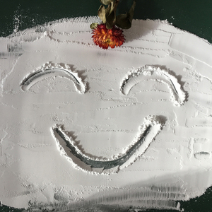 Nhà máy cung cấp tri canxi Phosphate TCP 7758-87-4 - Product Image 5