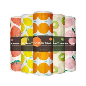 Jacquard <b>Towel</b> Custom High Quality <b>Towel</b> Woven Oem Woven <b>Kitchen</b> <b>Towels</b> - Product Image 2