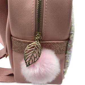 Venta <span class=keywords><strong>acciones</strong></span> multifuncional impermeable de moda <span class=keywords><strong>bolsa</strong></span> de viaje al aire libre mochila de Deportes de las mujeres - Product Image 4