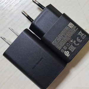 <span class=keywords><strong>Cargador</strong></span> <span class=keywords><strong>Original</strong></span> de la UE de 15 W <span class=keywords><strong>Tipo</strong></span> <span class=keywords><strong>C</strong></span> PD con Cable <span class=keywords><strong>Tipo</strong></span> <span class=keywords><strong>C</strong></span> de 3 A, <span class=keywords><strong>Cargador</strong></span> Rápido para <span class=keywords><strong>Samsung</strong></span> EP-T1510 - Product Image 6