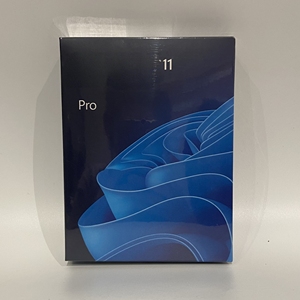 Win 11 Pro USB OEM Hộp Trực Tuyến Kích Hoạt Hàn Quốc Nhật Bản Ý Đa Ngôn Ngữ Chấp Nhận Tùy Chỉnh 6 Tháng Bảo Hành Chất Lượng - Product Image 2