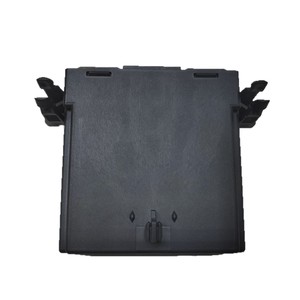 Module de commande Continental Gateway 7N0 907 530BL pour interface de diagnostic des voitures VW - Product Image 4