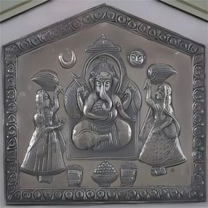 Placas Conmemorativas en Memoria <span class=keywords><strong>de</strong></span> Personas <span class=keywords><strong>Famosas</strong></span> Antiguas, Logotipo Conmemorativo Duradero, Placas Conmemorativas <span class=keywords><strong>de</strong></span> Latón con Foto, Placa <span class=keywords><strong>de</strong></span> Bronce y Aluminio - Product Image 3