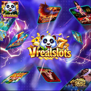 Aplicaciones Móviles Personalizadas, Juegos H5 y Software de Desarrollo de Juegos <span class=keywords><strong>Web</strong></span>. - Product Image 2