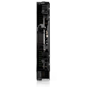 原装PowerEdge MX760c第4或第5代Tel Xeon可扩展处理器<span class=keywords><strong>2</strong></span>插座刀片服务器库存 - Product Image 4