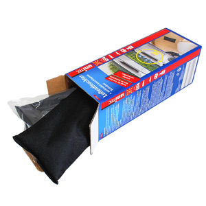 300G Rechargeable Gel De Silice <span class=keywords><strong>D</strong></span>éshumidificateur <span class=keywords><strong>Micro</strong></span>-ondes Rapidement Réactivé <span class=keywords><strong>D</strong></span>éshumidificateur De Voiture Packs <span class=keywords><strong>Absorbeur</strong></span> <span class=keywords><strong>D</strong></span>'<span class=keywords><strong>humidité</strong></span> pour Pare-Brise - Product Image 3