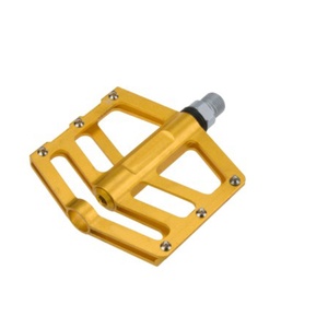 Vélo Surrey Offre Spéciale en usine avec pédales <span class=keywords><strong>Shimano</strong></span> <span class=keywords><strong>SPD</strong></span> Pédale de vélo pour enfants - Product Image 4