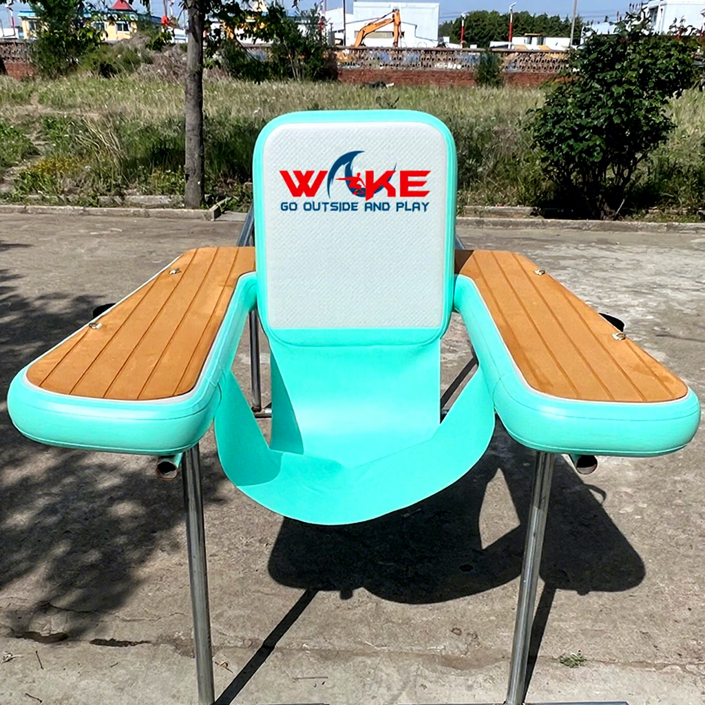 Silla Flotante De Piscina De Piscina De Piscina... De 5,73 € | DHgate